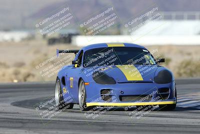 media/Dec-13-2025-PCA San Diego (Sat) [[71f2fcee4c]]/2-Red Group/Session 1 (Turn 4)/